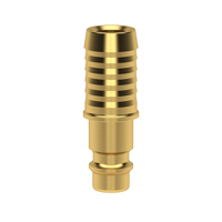 uae/images/productimages/volga-machinery-spare-parts-llc/hose-connector/volga-ludecke-hose-plug-6-mm.webp