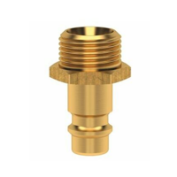 uae/images/productimages/volga-machinery-spare-parts-llc/hose-connector/volga-ludecke-male-plug-1-4-in.webp