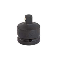 uae/images/productimages/volga-machinery-spare-parts-llc/pneumatic-adapter/volga-adapter-17-19-21-mm-3-4-in.webp