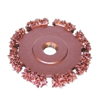 uae/images/productimages/volga-machinery-spare-parts-llc/polishing-wheel/volga-buffing-wheel-k16-10-mm-50-mm-4500-rpm.webp