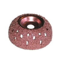 uae/images/productimages/volga-machinery-spare-parts-llc/rasp-cutter/volga-dome-rasp-k18-25-mm-76-mm-4500-rpm.webp