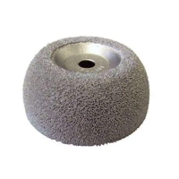 uae/images/productimages/volga-machinery-spare-parts-llc/rasp-cutter/volga-dome-rasp-steel-shot-grit-230-32-mm-76-mm-4500-rpm.webp