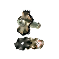 uae/images/productimages/volga-machinery-spare-parts-llc/rasp-cutter/volga-squiggly-rasp-50-mm-4500-rpm.webp