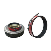 uae/images/productimages/volga-machinery-spare-parts-llc/rim-protector-ring/volga-pump-ring-19-5-in.webp