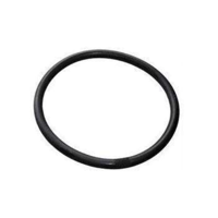 uae/images/productimages/volga-machinery-spare-parts-llc/rim-protector-ring/volga-rubber-ring-for-tubeless-rim-14-16-in.webp