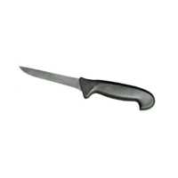 uae/images/productimages/volga-machinery-spare-parts-llc/skiving-knife/volga-skiving-knife-5-in.webp