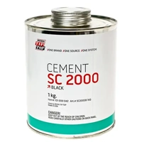 uae/images/productimages/volga-machinery-spare-parts-llc/solvent-cement/rema-tip-top-sc-2000-cement-1-kg.webp