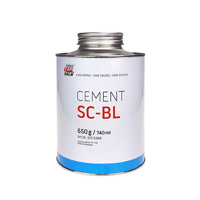 uae/images/productimages/volga-machinery-spare-parts-llc/solvent-cement/rema-tip-top-special-cement-sc-bl-650-g.webp