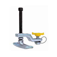 uae/images/productimages/volga-machinery-spare-parts-llc/tire-bead-breaker/volga-bead-vice-tyre-pushing-tool-32-mm.webp