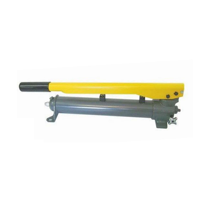 uae/images/productimages/volga-machinery-spare-parts-llc/tire-bead-breaker/volga-hand-pump-for-bead-breaker-700-bar.webp