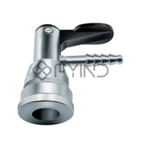 uae/images/productimages/volga-machinery-spare-parts-llc/tire-chuck/volga-large-bore-thumb-lock-air-chuck-7-mm.webp