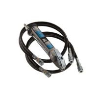 uae/images/productimages/volga-machinery-spare-parts-llc/tire-inflator/pcl-airforce-high-pressure-aircraft-inflator-1-4-in-2-m.webp