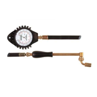 uae/images/productimages/volga-machinery-spare-parts-llc/tire-pressure-gauge/volga-dual-gauge-eurodaira-p-f-e-10-174-psi.webp