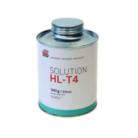 uae/images/productimages/volga-machinery-spare-parts-llc/tire-repair-fluid/rema-tip-top-hl-t4-solution-500-g.webp