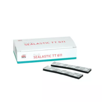 uae/images/productimages/volga-machinery-spare-parts-llc/tire-repair-plug/rema-tip-top-sealastic-tubeless-repair-tt-611.webp