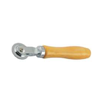 uae/images/productimages/volga-machinery-spare-parts-llc/tire-stitcher/volga-stitcher-38-x-3-mm-corrugated-type.webp