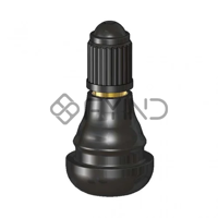 uae/images/productimages/volga-machinery-spare-parts-llc/tire-valve/volga-tr-412-hd-tubeless-valve-33-mm-11-3-mm.webp