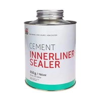 uae/images/productimages/volga-machinery-spare-parts-llc/tyre-sealant/rema-tip-top-innerliner-sealer-650-g.webp