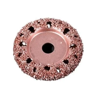 uae/images/productimages/volga-machinery-spare-parts-llc/wheel-nut/volga-donut-wheel-k14-16-mm-76-mm-4500-rpm.webp