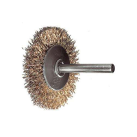 uae/images/productimages/volga-machinery-spare-parts-llc/wire-brush/volga-rotary-wire-brush-brass-8-mm-55-mm-2800-rpm.webp