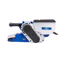 uae/images/productimages/vtools-equipment-trading-llc/abrasive-belt/belt-sander-450w.webp