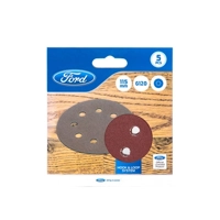 uae/images/productimages/vtools-equipment-trading-llc/abrasive-paper/circluar-sand-paper-115mm.webp