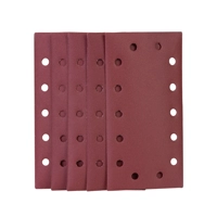 uae/images/productimages/vtools-equipment-trading-llc/abrasive-paper/sand-paper-115-230.webp