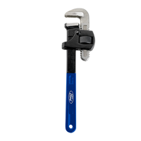 uae/images/productimages/vtools-equipment-trading-llc/adjustable-wrench/36-pipe-wrench.webp