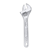 uae/images/productimages/vtools-equipment-trading-llc/adjustable-wrench/6-inch-adjustable-wrench.webp