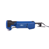 uae/images/productimages/vtools-equipment-trading-llc/angle-drill/500w-angle-drill.webp