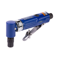 uae/images/productimages/vtools-equipment-trading-llc/angle-grinder/air-angle-die-grinder-kit.webp