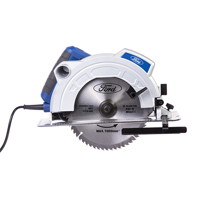 uae/images/productimages/vtools-equipment-trading-llc/circular-saw/circular-saw-1800w.webp