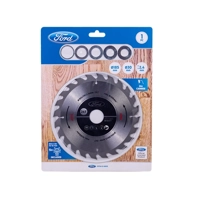 uae/images/productimages/vtools-equipment-trading-llc/circular-saw/circular-saw-blade-185mm.webp