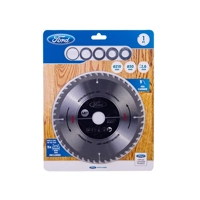 uae/images/productimages/vtools-equipment-trading-llc/circular-saw/circular-saw-blade-210mm.webp