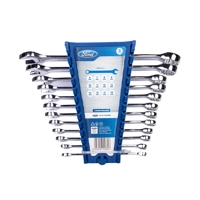 uae/images/productimages/vtools-equipment-trading-llc/combination-spanner/12pc-set-combination-spanners.webp