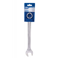 uae/images/productimages/vtools-equipment-trading-llc/combination-spanner/26-mm-combination-spanner.webp