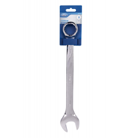 uae/images/productimages/vtools-equipment-trading-llc/combination-spanner/32-mm-combination-spanner.webp