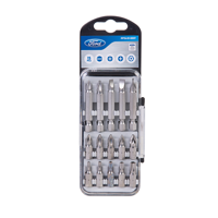 uae/images/productimages/vtools-equipment-trading-llc/drill-bit-set/15pcs-s2-screw-driving-bits-set.webp