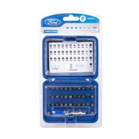 uae/images/productimages/vtools-equipment-trading-llc/drill-bit-set/36pcs-screwdriver-bits-set.webp