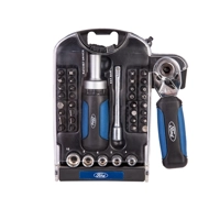 uae/images/productimages/vtools-equipment-trading-llc/drill-bit-set/40pcs-bit-set-with-ratchet-screwdriver.webp