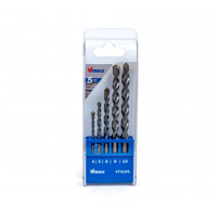 uae/images/productimages/vtools-equipment-trading-llc/drill-bit-set/5pcs-concrete-drill-bit-set.webp