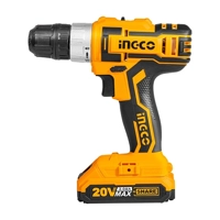 uae/images/productimages/vtools-equipment-trading-llc/driver-drill/ingco-20v-2-0ah-cordless-2-speed-gear-drill-driver-with-10mm-chuck-fast-charger-and-1-20v-battery.webp