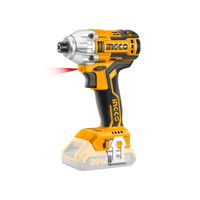 uae/images/productimages/vtools-equipment-trading-llc/driver-drill/ingco-20v-2-0ah-cordless-brushless-impact-driver-with-2-20v-batteries-and-tool-bag.webp