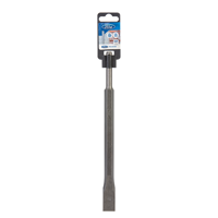 uae/images/productimages/vtools-equipment-trading-llc/flat-chisel/sds-flat-chisel-250mm.webp