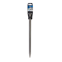 uae/images/productimages/vtools-equipment-trading-llc/flat-chisel/sds-max-chisel-400mm.webp