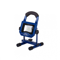 uae/images/productimages/vtools-equipment-trading-llc/flood-light/10w-rechargeable-led-worklight.webp