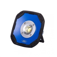 uae/images/productimages/vtools-equipment-trading-llc/flood-light/10w-wocta-worklight-dual.webp