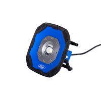 uae/images/productimages/vtools-equipment-trading-llc/flood-light/20w-wocta-worklight.webp