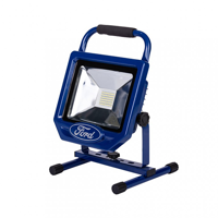 uae/images/productimages/vtools-equipment-trading-llc/flood-light/30w-led-worklight.webp