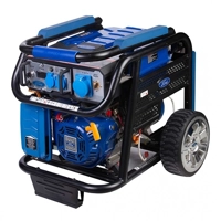 uae/images/productimages/vtools-equipment-trading-llc/gas-generator/3800w-gasoline-generator.webp